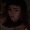 zira_lem